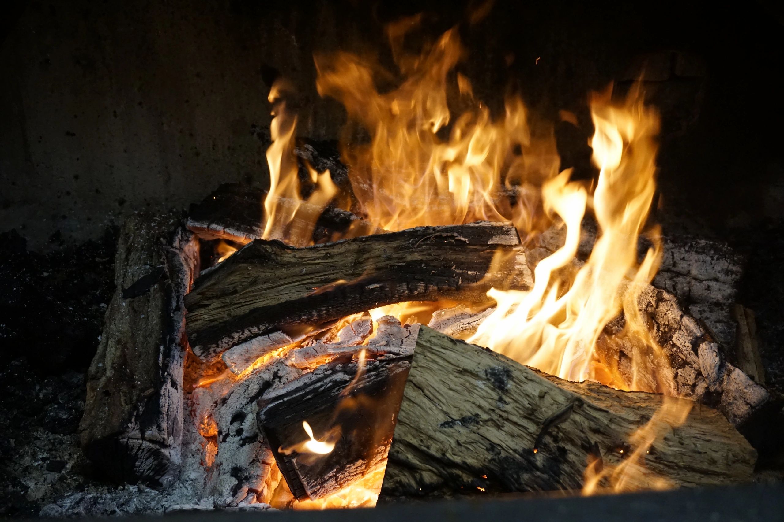 MENU Frontier Steakhouse