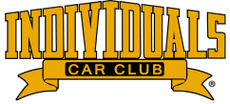 Individuals Car Club