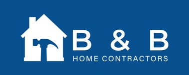 B & B Home Contractors