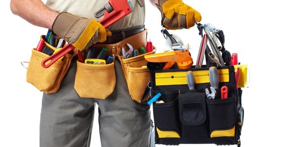 Handyman Careers UAE, Handyman jobs in Dubai