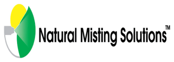 Natural Misting Solutions