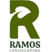 Ramos Landscaping 