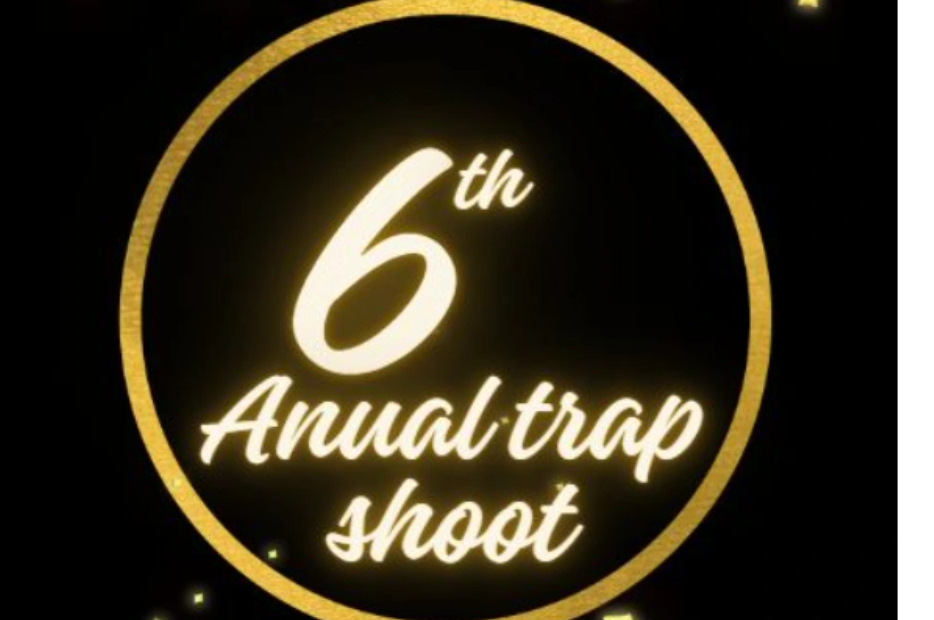 When: July 19, 2026
Where: Columbus Sportsman Association W10924 Breyer Road, Columbus Wi