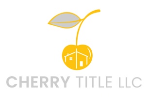 Cherry Title LLC