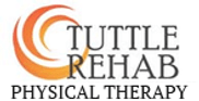 Tuttle Rehab