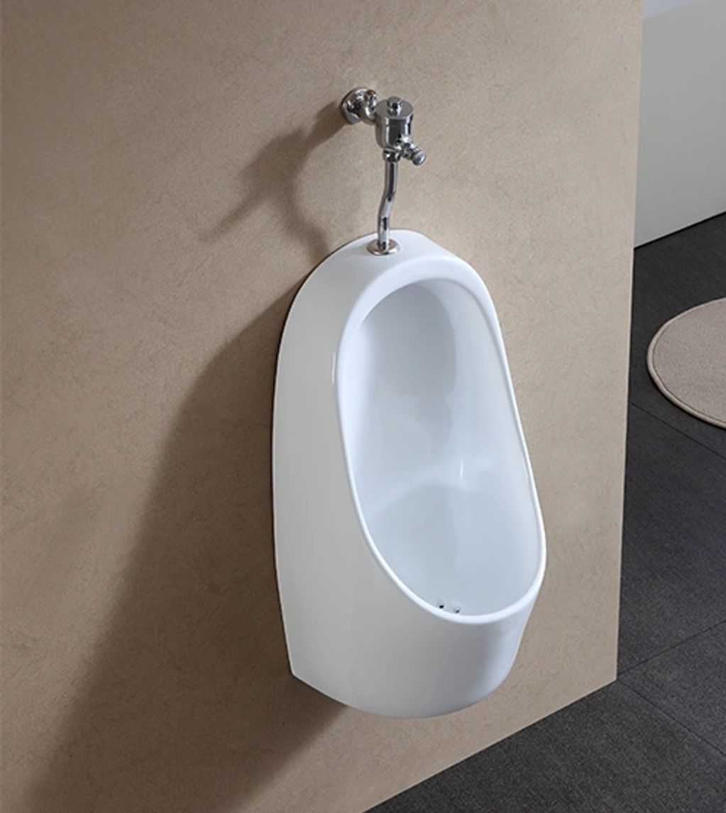 Automatic Urinal.
Hindware, Grohe.
Vaish Marbles Bareilly