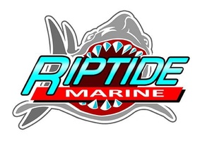 RipTide Marine