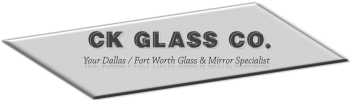 CK Glass Co