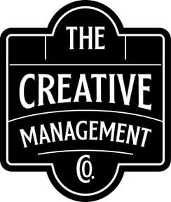 The Creative Management Co.