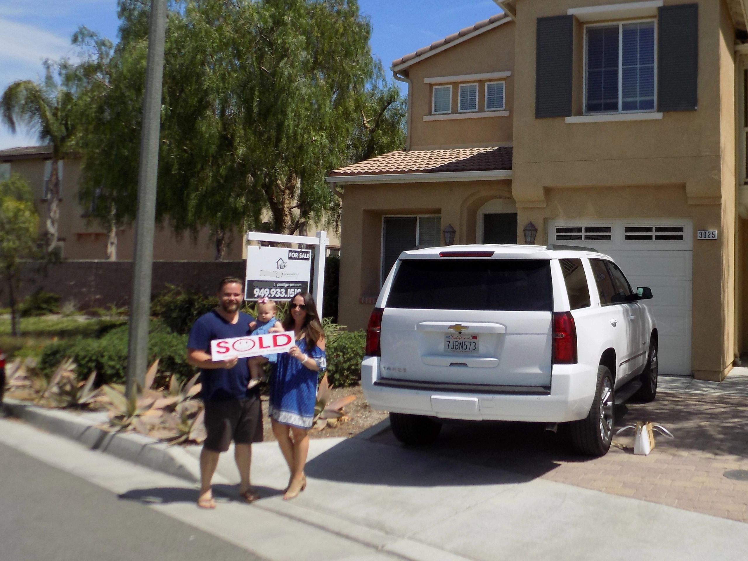 Broker California Real Estate Brokers and Associates