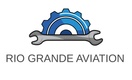 Rio Grande Aviation