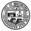 The City of Manchester, New Hampshire