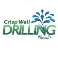 Crisp Well Drilling LLC