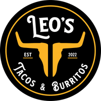 Leo's Tacos And Burritos