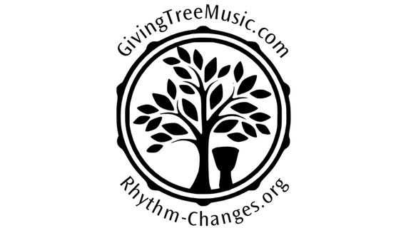 Rhythm-Changes.org