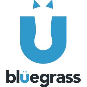 bluegrass horse feeds, racehorse trainer