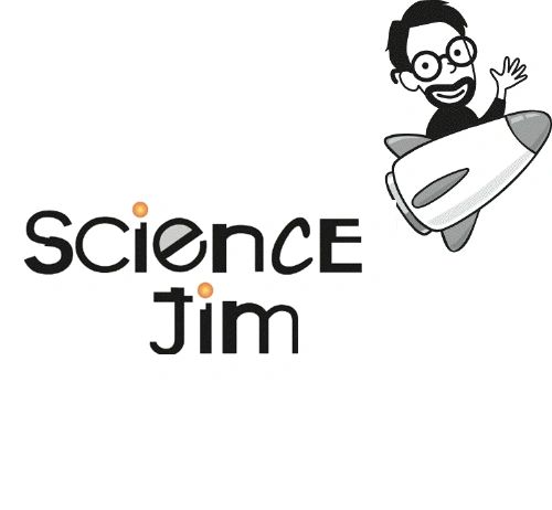 Science Jim Homeschool Science