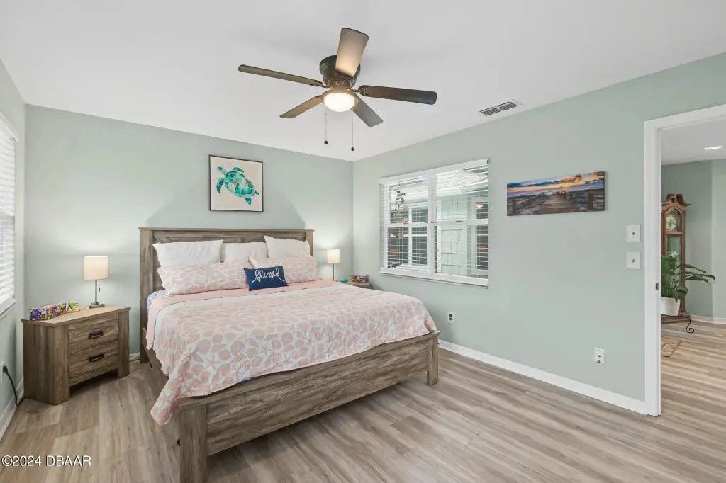 Better Trained Contractors specializes in professional painting, remodeling and staging services.