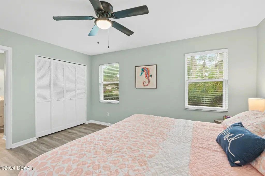Better Trained Contractors specializes in professional painting, remodeling and staging services.