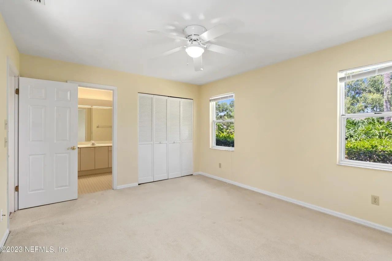 Better Trained Contractors specializes in professional painting, remodeling and staging services.