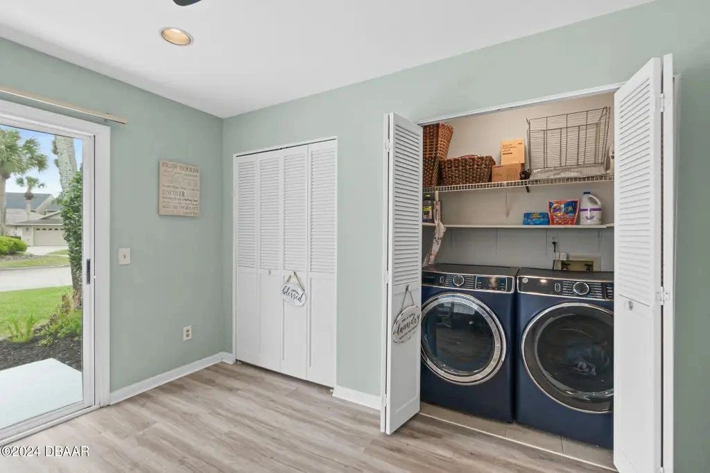 Better Trained Contractors specializes in professional painting, remodeling and staging services.