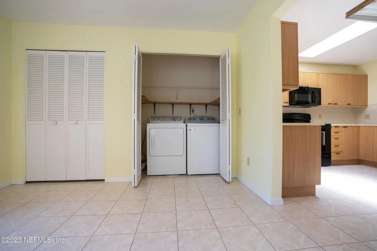 Better Trained Contractors specializes in professional painting, remodeling and staging services.