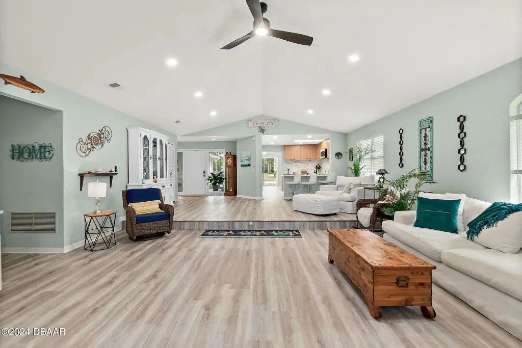 Better Trained Contractors specializes in professional painting, remodeling and staging services.