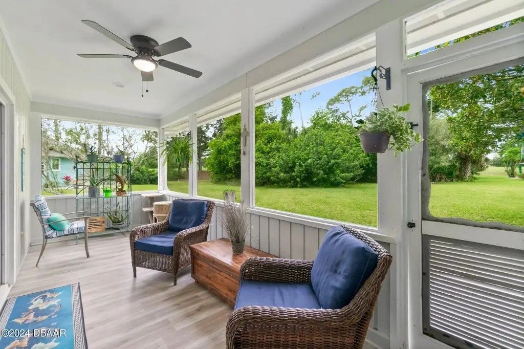 Better Trained Contractors specializes in professional painting, remodeling and staging services.