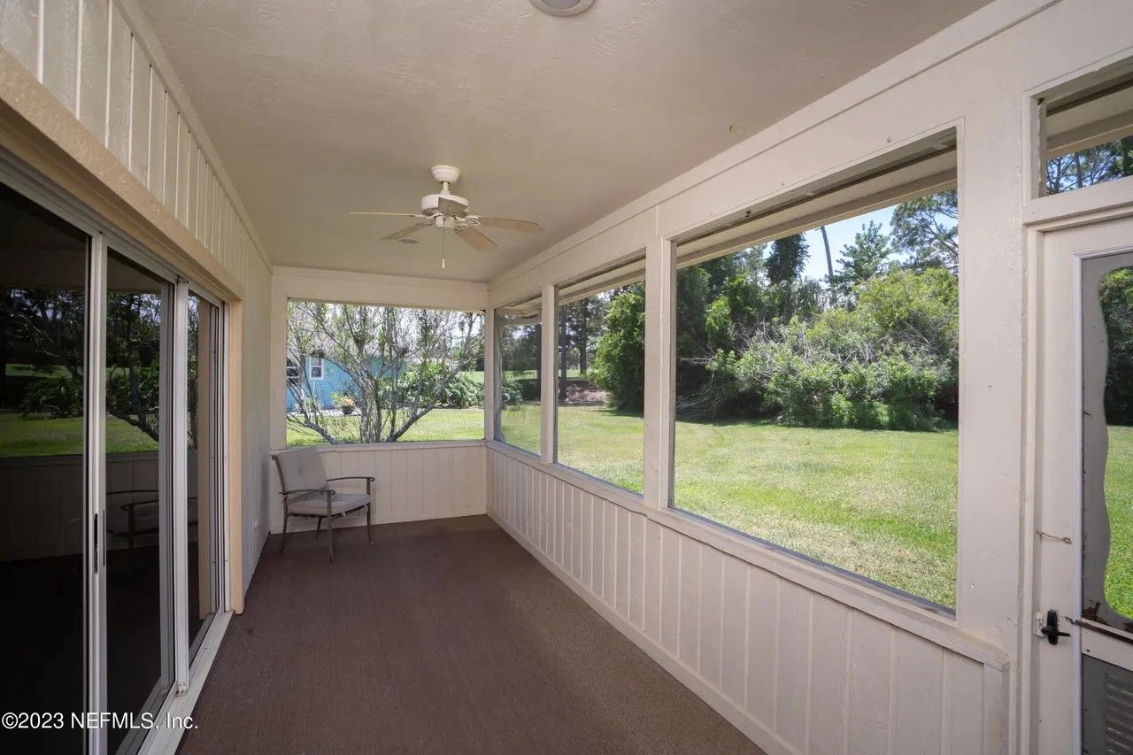Better Trained Contractors specializes in professional painting, remodeling and staging services.