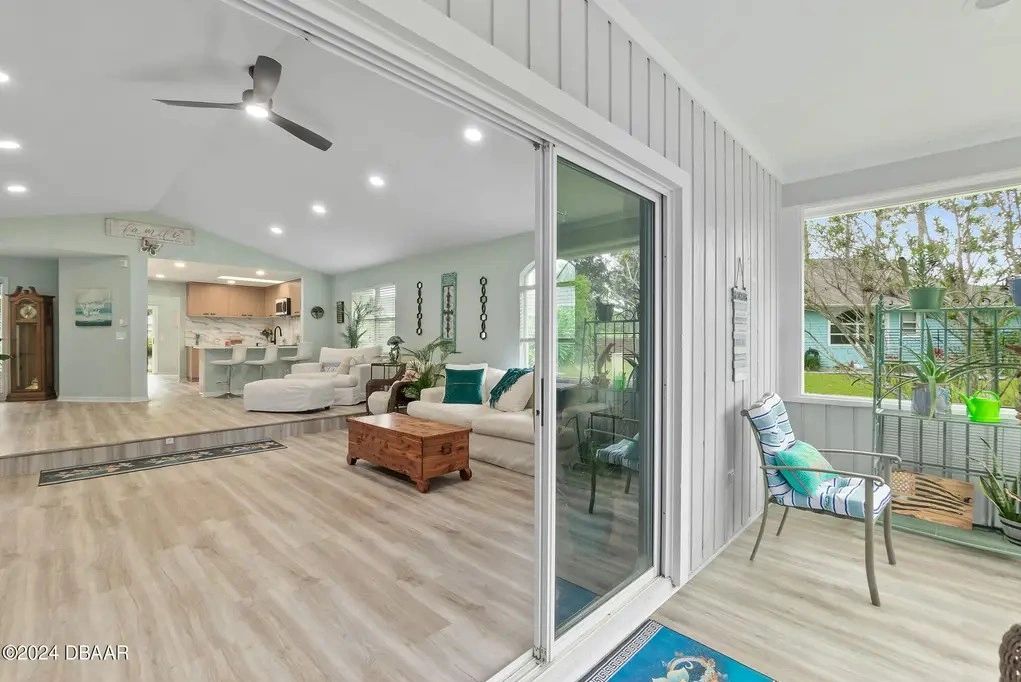Better Trained Contractors specializes in professional painting, remodeling and staging services.