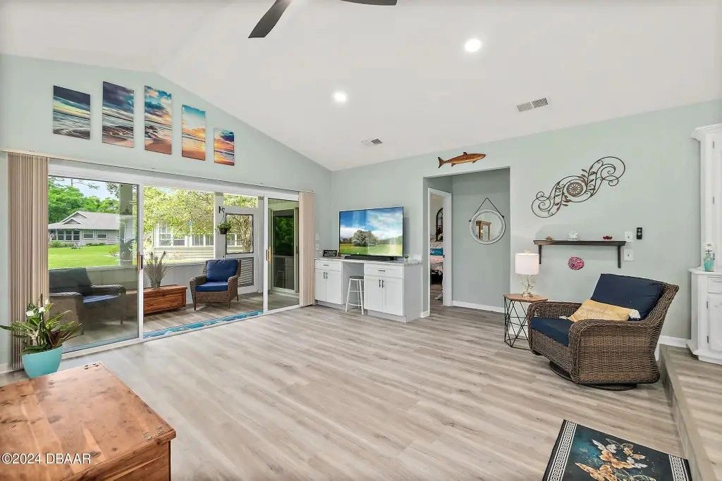 Better Trained Contractors specializes in professional painting, remodeling and staging services.