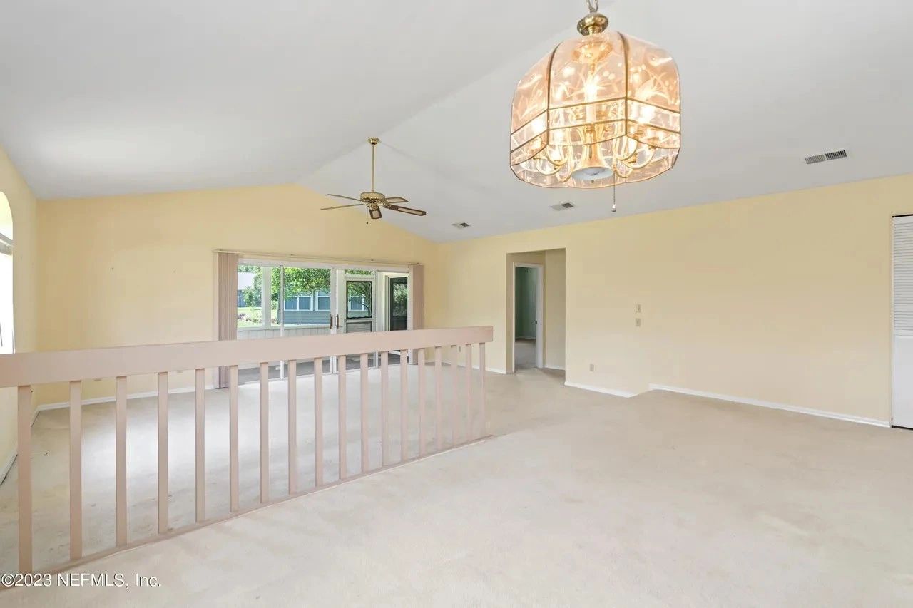 Better Trained Contractors specializes in professional painting, remodeling and staging services.