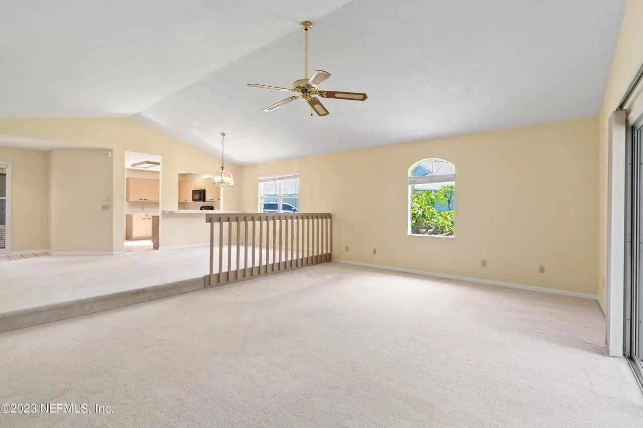 Better Trained Contractors specializes in professional painting, remodeling and staging services.