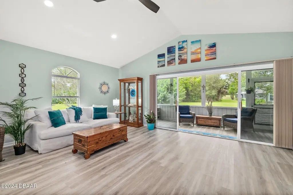 Better Trained Contractors specializes in professional painting, remodeling and staging services.