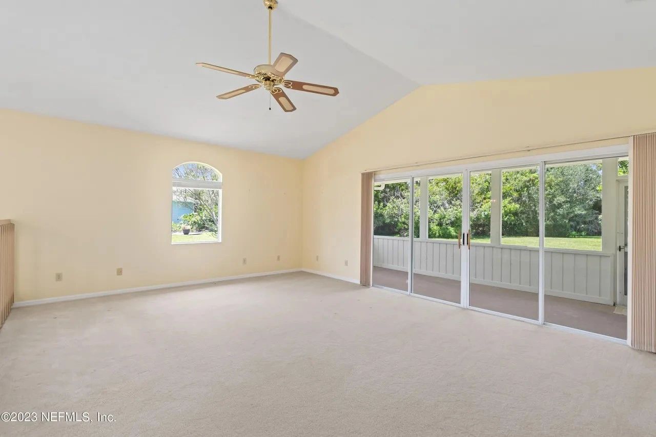 Better Trained Contractors specializes in professional painting, remodeling and staging services.