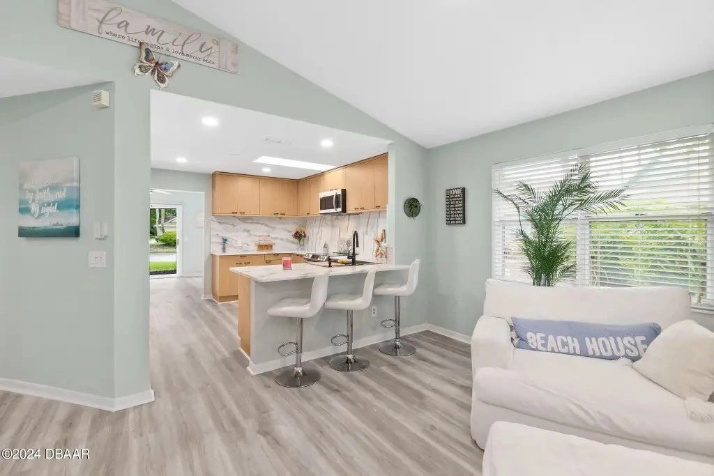 Better Trained Contractors specializes in professional painting, remodeling and staging services.