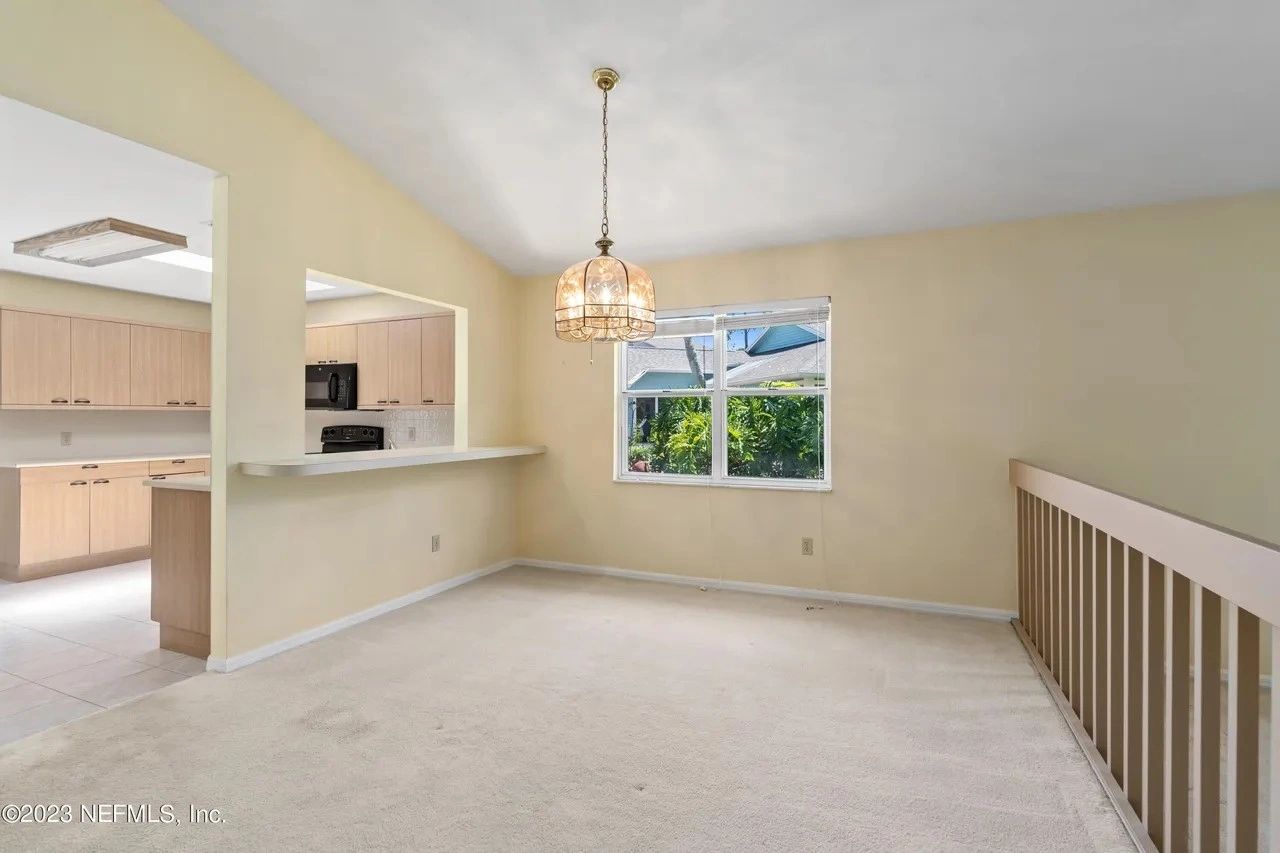 Better Trained Contractors specializes in professional painting, remodeling and staging services.