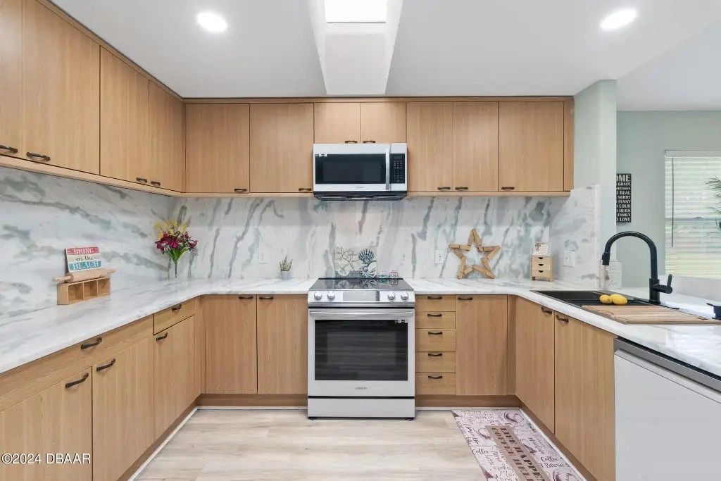 Better Trained Contractors specializes in professional painting, remodeling and staging services.