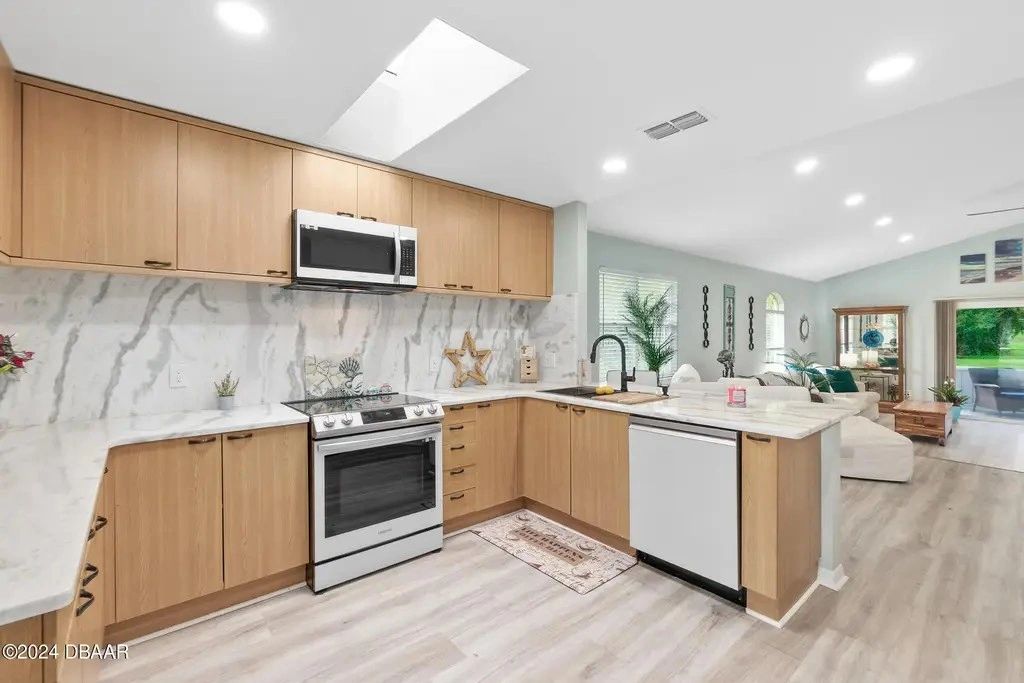 Better Trained Contractors specializes in professional painting, remodeling and staging services.