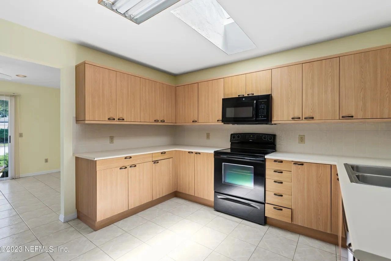 Better Trained Contractors specializes in professional painting, remodeling and staging services.