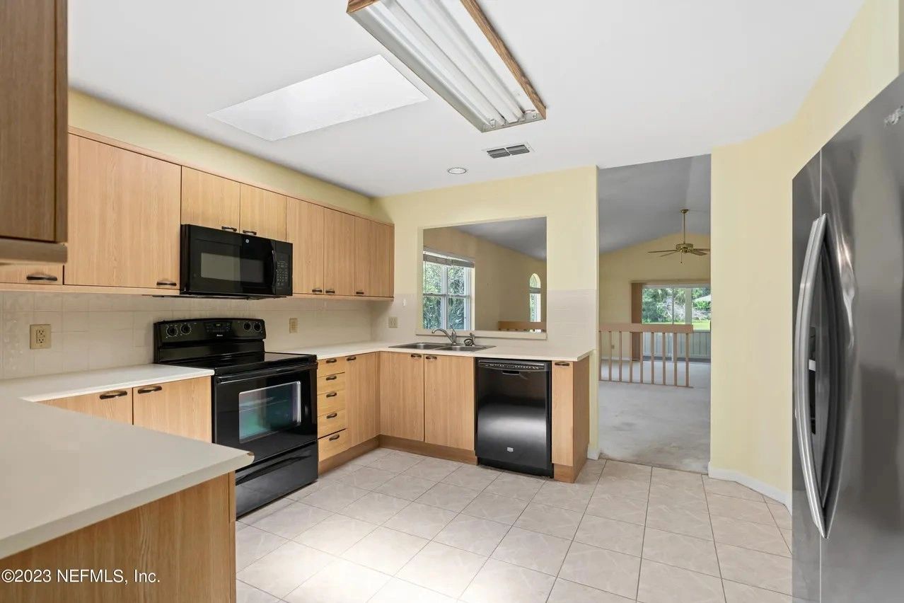 Better Trained Contractors specializes in professional painting, remodeling and staging services.