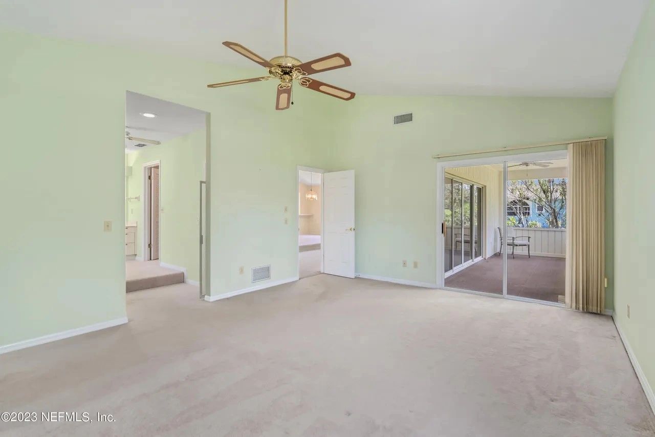 Better Trained Contractors specializes in professional painting, remodeling and staging services.