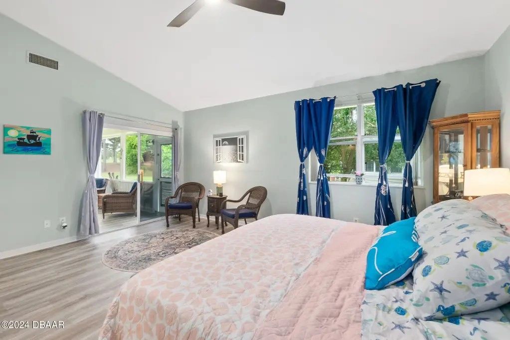 Better Trained Contractors specializes in professional painting, remodeling and staging services.