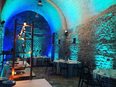 Allestimento Luci, Feste, Party, Luci, Light, Puglia, Bisceglie, Dj, Feste, 18esimo, 18, Compleanno
Service Audio Luci Video, Strumenti Musicali, Fari, Luci, Audio, Microfoni, Palco, Sedie, Gazebi, Palchi, Live Music, Bisceglie, Puglia, Noleggio, Spettacolo, Show