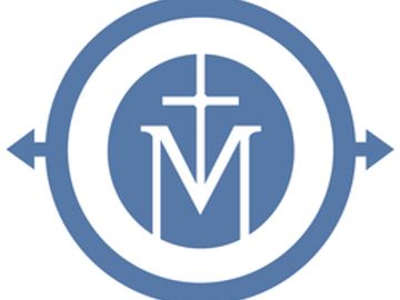 blue cross logo 