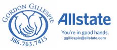 Allstate logo 