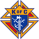 Knights of Columbus Council 8086