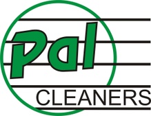 Pal Cleaners
