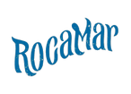 Rocamar