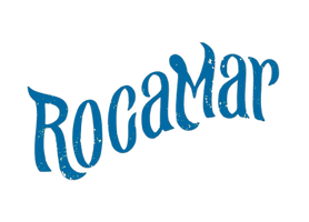 Rocamar